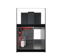 Load image into Gallery viewer, Red Sea REEFER-300 G2 Premium Aquarium 80 Gallons (No LED)