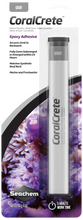 Load image into Gallery viewer, Seachem - CoralCrete (114g / 4oz)