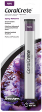 Load image into Gallery viewer, Seachem - CoralCrete (114g / 4oz)
