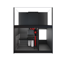 Load image into Gallery viewer, Red Sea REEFER-350 G2 Premium Aquarium 90 Gallons (No LED)