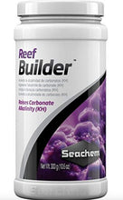 Load image into Gallery viewer, Seachem - Reef Builder
