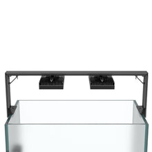 Load image into Gallery viewer, AquaIllumination HMS Multi Light Mount Rail