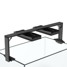 Load image into Gallery viewer, AquaIllumination HMS Multi Light Mount Rail