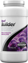 Load image into Gallery viewer, Seachem - Reef Builder
