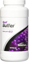 Load image into Gallery viewer, Seachem - Reef Buffer
