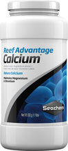 Load image into Gallery viewer, Seachem - Reef Advantage Calcium