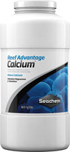 Load image into Gallery viewer, Seachem - Reef Advantage Calcium
