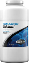 Load image into Gallery viewer, Seachem - Reef Advantage Calcium