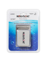 Load image into Gallery viewer, Mag-Float Floating Magnet Aquarium Cleaner - Large
