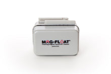 Load image into Gallery viewer, Mag-Float Floating Magnet Aquarium Cleaner - Small