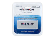 Load image into Gallery viewer, Mag-Float Floating Magnet Aquarium Cleaner - Medium