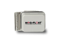 Load image into Gallery viewer, Mag-Float Floating Magnet Aquarium Cleaner - Large