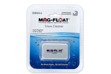Load image into Gallery viewer, Mag-Float Floating Magnet Aquarium Cleaner - Small