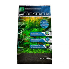 Load image into Gallery viewer, Fluval Bio Stratum Volcanic Substrate