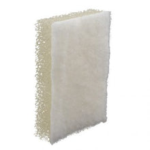 Load image into Gallery viewer, Fluval Betta Diffusion Chamber Pad, 4-Pack