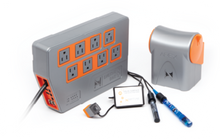 Load image into Gallery viewer, Neptune Systems - A3 Apex Controller System