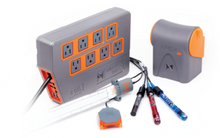 Load image into Gallery viewer, Neptune Systems - A3 Apex Pro Controller System