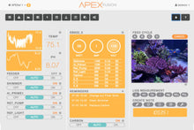 Load image into Gallery viewer, Neptune Systems - ApexEL Controller System