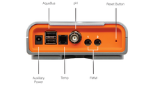 Load image into Gallery viewer, Neptune Systems - A3 Apex Jr