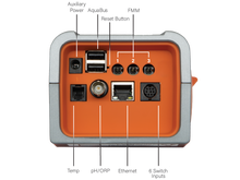Load image into Gallery viewer, Neptune Systems - A3 Apex Controller System