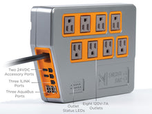 Load image into Gallery viewer, Neptune Systems - ApexEL Controller System