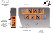Load image into Gallery viewer, Neptune Systems - A3 Apex Pro Controller System