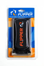 Load image into Gallery viewer, Flipper FLOAT 2 in 1 Magnetic Aquarium Algae Cleaner (Standard)