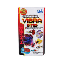 Load image into Gallery viewer, Hikari Vibra Bites