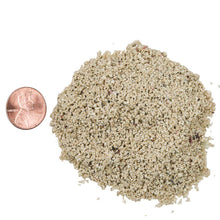 Load image into Gallery viewer, Caribsea Fiji Pink Arag-Alive! Live Reef Sand - In Store Pick Up Only