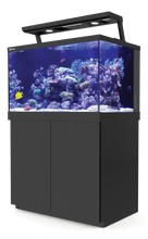 Load image into Gallery viewer, Red Sea MAX S-400 - Complete All-in-One LED Reef Aquarium 110 Gallons