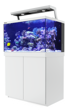 Load image into Gallery viewer, Red Sea MAX S-400 - Complete All-in-One LED Reef Aquarium 110 Gallons