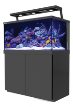 Load image into Gallery viewer, Red Sea MAX S-500 - Complete All-in-One LED Reef Aquarium 135 Gallons
