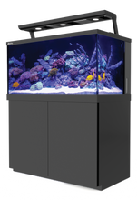 Load image into Gallery viewer, Red Sea MAX S-500 - Complete All-in-One LED Reef Aquarium 135 Gallons