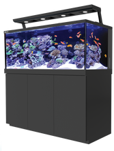 Load image into Gallery viewer, Red Sea MAX S-650 - Complete All-in-One LED Reef Aquarium 175 Gallons