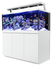 Load image into Gallery viewer, Red Sea MAX S-650 - Complete All-in-One LED Reef Aquarium 175 Gallons