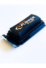 Load image into Gallery viewer, Flipper Nano Float 2 in 1 Magnetic Aquarium Algae Cleaner
