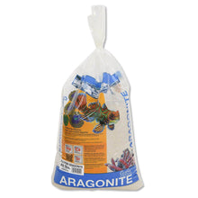 Load image into Gallery viewer, CaribSea Aragonite Fiji Pink Dry Sand 40lbs - IN-STORE PICK UP ONLY