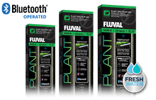 Load image into Gallery viewer, Fluval Plant Spectrum 3.0 Bluetooth LED