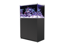 Load image into Gallery viewer, Red Sea REEFER-250 G2 Premium Aquarium 65 Gallons (No LED)

