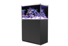 Load image into Gallery viewer, Red Sea REEFER-250 G2 Premium Aquarium 65 Gallons (No LED)