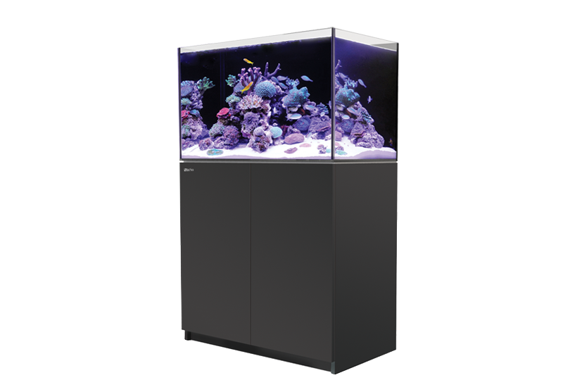 Red Sea REEFER-250 G2 Premium Aquarium 65 Gallons (No LED)