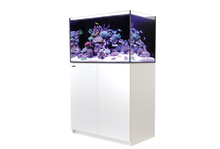 Load image into Gallery viewer, Red Sea REEFER-250 G2 Premium Aquarium 65 Gallons (No LED)
