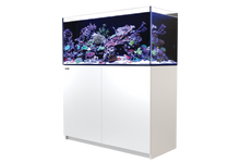 Load image into Gallery viewer, Red Sea REEFER-350 G2 Premium Aquarium 90 Gallons (No LED)