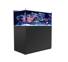 Load image into Gallery viewer, Red Sea REEFER-425 G2 Premium Aquarium 115 Gallons (No LED)