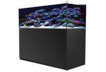 Load image into Gallery viewer, Red Sea REEFER-525 G2 Premium Aquarium 143 Gallons (No LED)