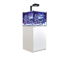 Load image into Gallery viewer, Red Sea REEFER-200 G2 Deluxe Premium Reef Aquarium 53 Gallons Reef-Ready LED Systems