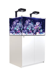 Load image into Gallery viewer, Red Sea REEFER-300 G2 Deluxe Premium Reef Aquarium 80 Gallons Reef-Ready LED Systems
