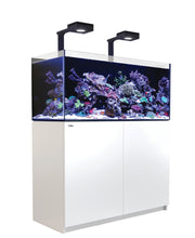 Load image into Gallery viewer, Red Sea REEFER-350 G2 Deluxe Premium Reef Aquarium 90 Gallons Reef-Ready LED Systems
