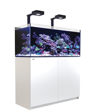 Load image into Gallery viewer, Red Sea REEFER-350 G2 Deluxe Premium Reef Aquarium 90 Gallons Reef-Ready LED Systems