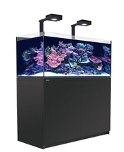 Load image into Gallery viewer, Red Sea REEFER-425 G2 Deluxe Premium Reef Aquarium 115 Gallons Reef-Ready LED Systems